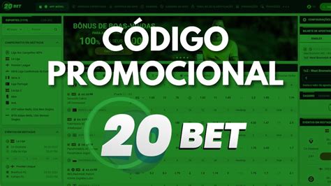 ll GG.bet Código Promocional .
